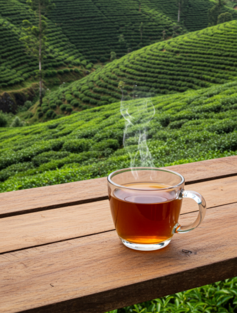 Innovation & Excellence